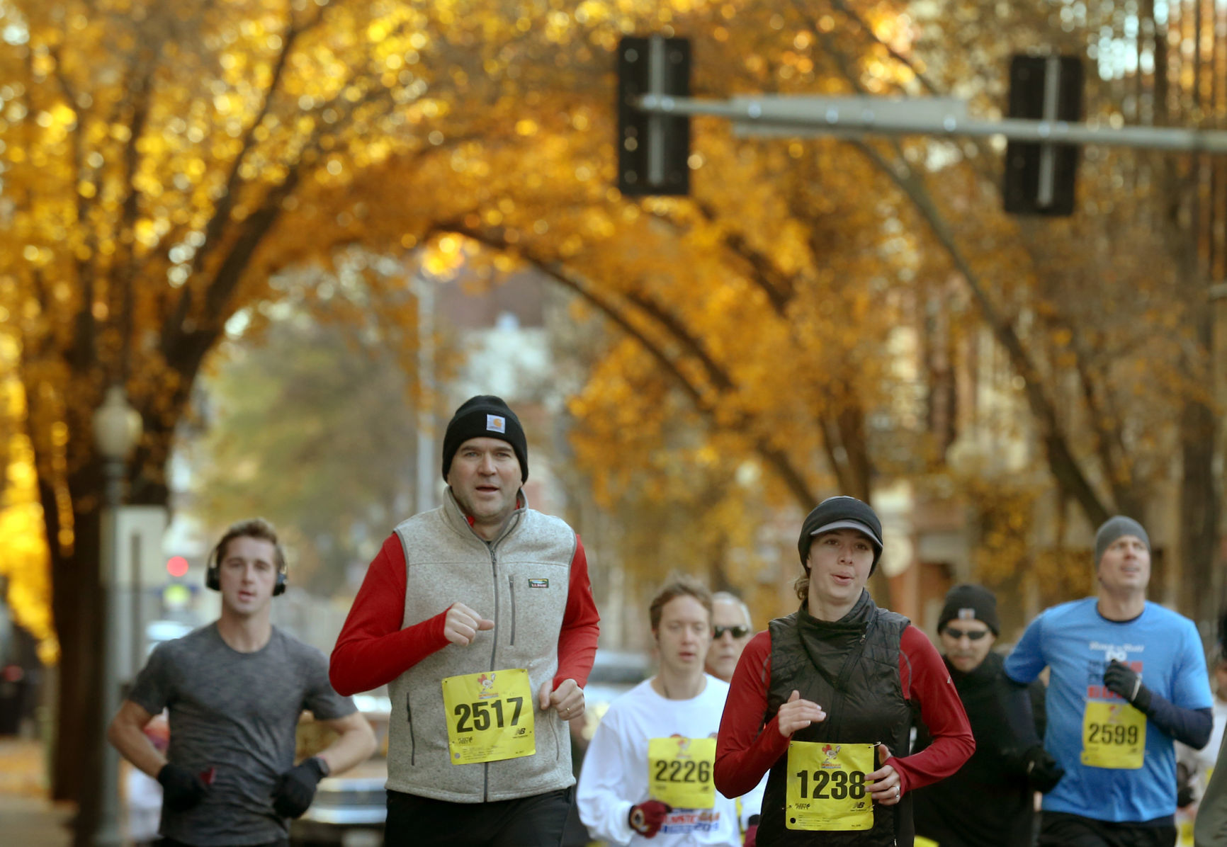 hr drumstickdash 112819 p04
